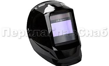 Маска сварочная Корунд-2 'Карбон' Ф-1669 купить в Санкт-Петербурге