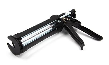 Пистолет для хим.анкера Bit Ф-1103 купить в Санкт-Петербурге