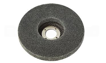 Круг полировальный NORTON 125х22 мм RapidFinish 2SF Ф-1136 купить в Санкт-Петербурге