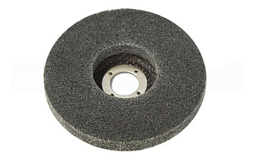 Круг полировальный NORTON 125х22 мм RapidFinish 2SF Ф-1136 купить в Санкт-Петербурге Круг полировальный NORTON 125х22 мм RapidFinish 2SF Ф-1136 купить в Санкт-Петербурге