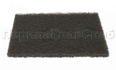 Scotch-Brite Р240-280 MED 158х224 (серый) Ф-1096 купить в Санкт-Петербурге