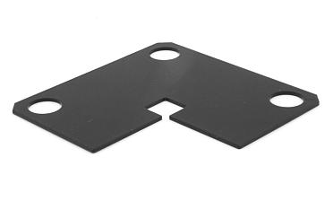 Ограничитель (для t160) t119 купить в Санкт-Петербурге