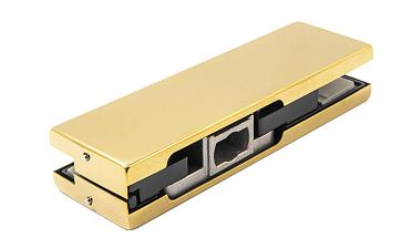 Нижний фитинг-петля, под золото t110 TP купить в Санкт-Петербурге