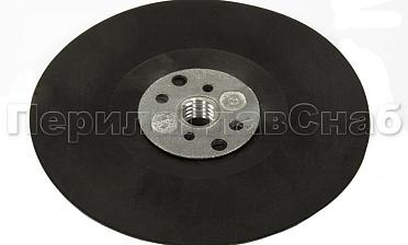 Опорная тарелка под фибру Ф-1099 купить в Санкт-Петербурге