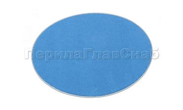 Шлифованный круг самолип. d.125,P.320 Клиншпор Ф-0924 купить в Санкт-Петербурге Шлифованный круг самолип. d.125,P.320 Клиншпор Ф-0924 купить в Санкт-Петербурге