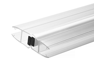 Уплотнители для душевых кабин купить в Санкт-Петербурге Уплотнители для душевых кабин купить в Санкт-Петербурге