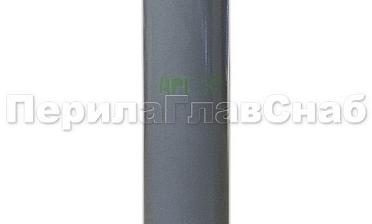 Баллон аргоновый 10 литров Ф-1145 купить в Санкт-Петербурге