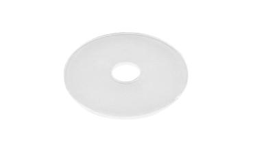 Прокладка для стекла, Ø38x8 мм k506 купить в Санкт-Петербурге