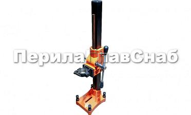 (ОС) станина для бурильной машины k949-2 купить в Санкт-Петербурге