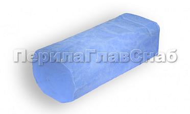 Паста полировальная RoxelPro Blue 1 кг. Ф-0160 купить в Санкт-Петербурге