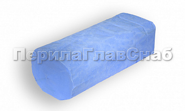 Паста полировальная RoxelPro Blue 1 кг. Ф-0160 купить в Санкт-Петербурге Паста полировальная RoxelPro Blue 1 кг. Ф-0160 купить в Санкт-Петербурге