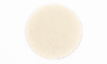 Войлок 125х5мм на липучке, ULTRA Фk467 купить в Санкт-Петербурге