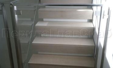 Стекло на креплениях: одностворчатые калитки металл-стекло купить в Санкт-Петербурге