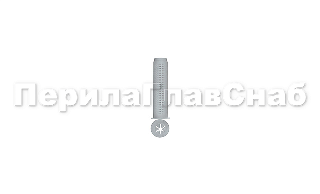 Пластиковая сетчатая гильза Bit-NS 12х50 (М6-М8) Ф-0804