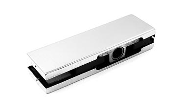 Верхний фитинг-петля, полированный t120 PSS купить в Санкт-Петербурге