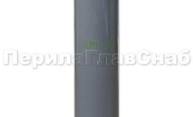 Газ Аргон 10 л. в баллоне (обмен вашего пустого баллона на наш полный) 2.6кг Ф-1118