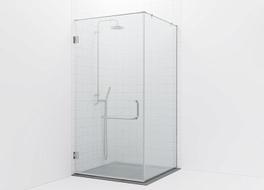 Комплекты готовых душевых купить в Санкт-Петербурге Комплекты готовых душевых купить в Санкт-Петербурге