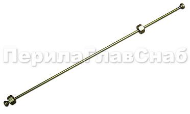 Перекачка для баллонов из 40л в 10л Ф-1119 купить в Санкт-Петербурге