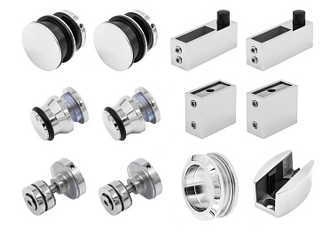 Раздвижные сиcтемы для душевых купить в Санкт-Петербурге Раздвижные сиcтемы для душевых купить в Санкт-Петербурге