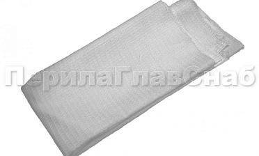 Полотно вафельное отбеленное (шир 45см, 145 г/м2) Ф-0698 купить в Санкт-Петербурге