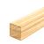 Дубовый поручень 40х40 некрашеный БЕЗ ПАЗА, Премиум Ф-1076 купить в Санкт-Петербурге Дубовый поручень 40х40 некрашеный БЕЗ ПАЗА, Премиум Ф-1076 купить в Санкт-Петербурге