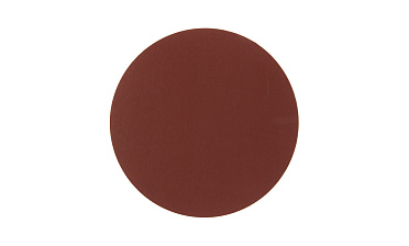 Шлифовальный круг самолип. красный d.125,P.600 P-1008 купить в Санкт-Петербурге Шлифовальный круг самолип. красный d.125,P.600 P-1008 купить в Санкт-Петербурге