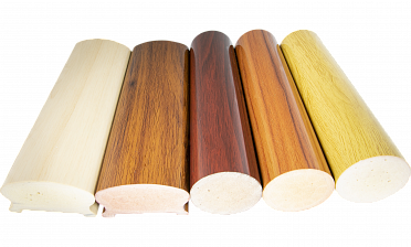 Комплект образцов ПВХ поручня фигурный + текстурный (5 видов) Фk889  купить в Санкт-Петербурге Комплект образцов ПВХ поручня фигурный + текстурный (5 видов) Фk889  купить в Санкт-Петербурге