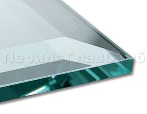 Стекло для лестничных ограждений купить в Санкт-Петербурге