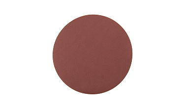 Шлифовальный круг самолип. красный d.125, P.1200 P-1010 купить в Санкт-Петербурге Шлифовальный круг самолип. красный d.125, P.1200 P-1010 купить в Санкт-Петербурге