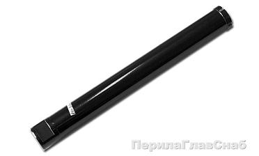 Алмазная коронка Ø40 мм, Н=300 мм (B), гайка G 1/2' k950 купить в Санкт-Петербурге