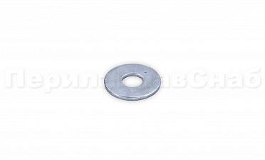 Шайба оц. кузовная М10х30х2,5 (DIN9021) М-3938 купить в Санкт-Петербурге