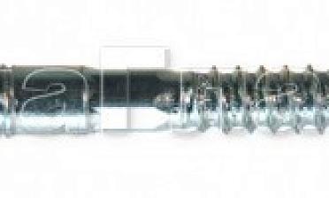 Шпилька сантехническая М8 М-3721 купить в Санкт-Петербурге
