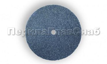 Прессованный круг Norton UNITIZED 150х6х12 мм 2S FIN Ф-1142 купить в Санкт-Петербурге