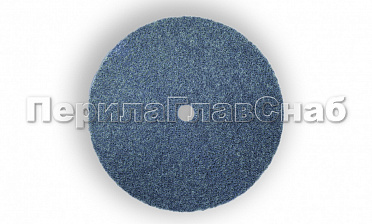 Прессованный круг Norton UNITIZED 150х6х12 мм 2S FIN Ф-1142 купить в Санкт-Петербурге Прессованный круг Norton UNITIZED 150х6х12 мм 2S FIN Ф-1142 купить в Санкт-Петербурге