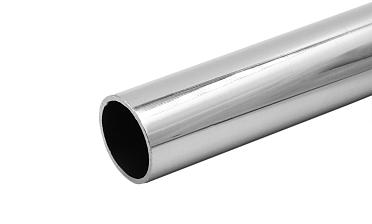 Трек 25х2,5мм полированный, длина 3000мм t800-03 PSS купить в Санкт-Петербурге