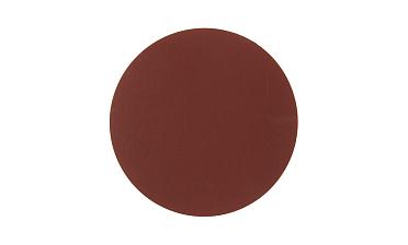 Шлифовальный круг самолип. P.800 красный d.125, P-1009 купить в Санкт-Петербурге