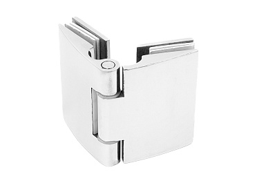 Петли для душевых кабин купить в Санкт-Петербурге Петли для душевых кабин купить в Санкт-Петербурге