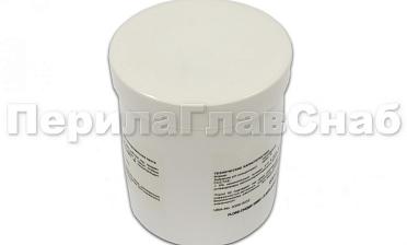 Паста Фламил 650 грамм для удаления загрязнений, потемнений и полировки царапин Ф-0821 купить в Санкт-Петербурге Паста Фламил 650 грамм для удаления загрязнений, потемнений и полировки царапин Ф-0821 купить в Санкт-Петербурге