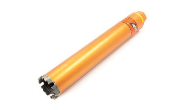 Коронка алмазная Ø56мм k952-56 купить в Санкт-Петербурге