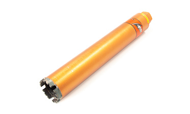 Коронка алмазная Ø56мм k952-56 купить в Санкт-Петербурге Коронка алмазная Ø56мм k952-56 купить в Санкт-Петербурге