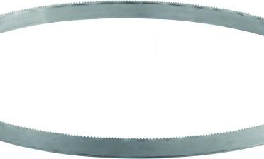 Лента для ленточной пилы HILTI 10/14 (быстрый рез) Ф-0350 купить в Санкт-Петербурге