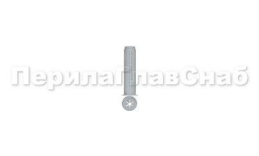 Пластиковая сетчатая гильза Bit-NS 12х80 (М6-М8) Ф-0805 купить в Санкт-Петербурге