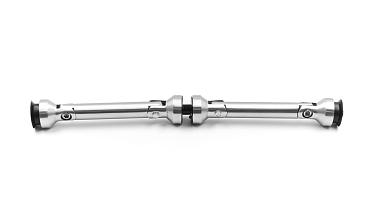 Крепление на три стекла 103 мм, под зенковку tt204-103 SSS купить в Санкт-Петербурге