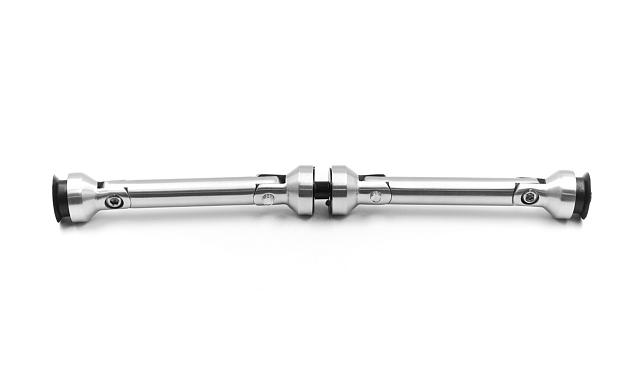 Крепление на три стекла 103 мм, под зенковку tt204-103 SSS