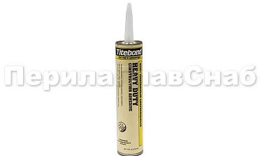 Клей Titebond 310 мл Ф-1106 купить в Санкт-Петербурге