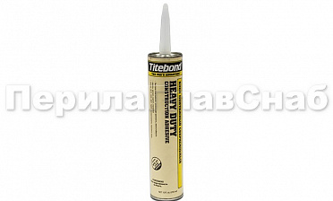 Клей Titebond 310 мл Ф-1106 купить в Санкт-Петербурге Клей Titebond 310 мл Ф-1106 купить в Санкт-Петербурге