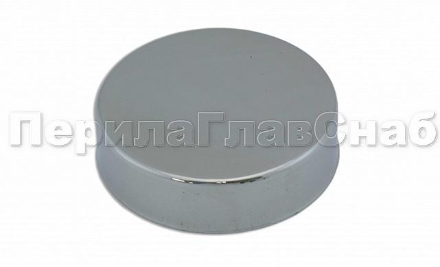 Плоская крышка точечного держателя k055-5