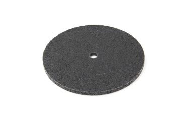 Скотч-брайт 3M 152х6х13 мм 3S FIN Ф-0955 купить в Санкт-Петербурге