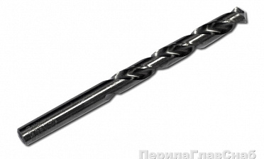 Сверло HSS M35 Cobalt 5%, 16.5 мм k961р-16.5 купить в Санкт-Петербурге Сверло HSS M35 Cobalt 5%, 16.5 мм k961р-16.5 купить в Санкт-Петербурге