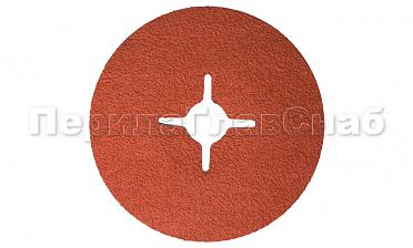 Шлиф круг "зелень" на фибре Р-60 3М Ф-0392 купить в Санкт-Петербурге